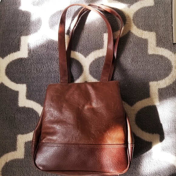 Mondani Handbag - Picture 2 of 10